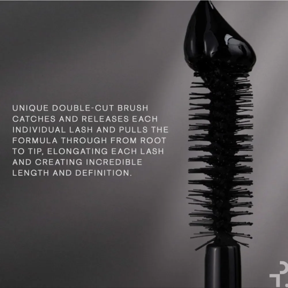 Patrick Ta Major Volume Mascara